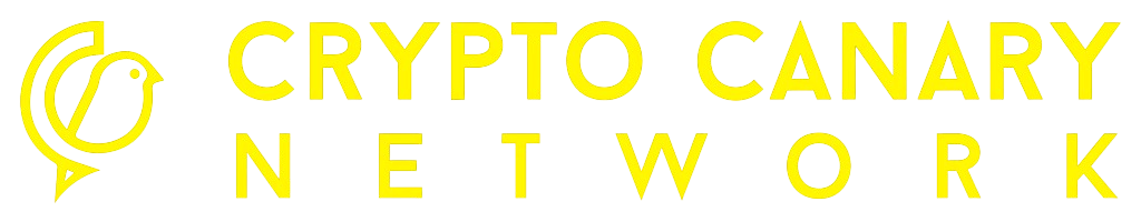 Crypto Canary Network