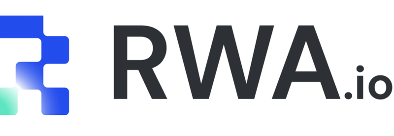 RWA.io